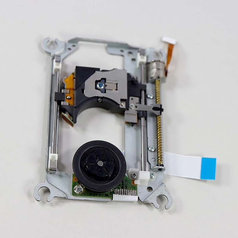 Gaming Console In - PU-3170 Laser Lens with Deck SPU3170