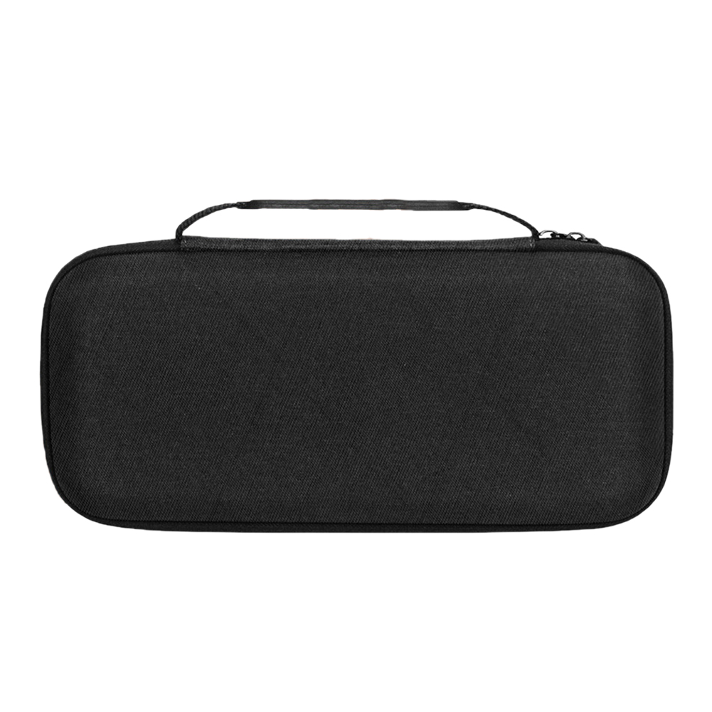 Portable Hard Case for Gaming  - Gaming Console Rog Ally recension och pris