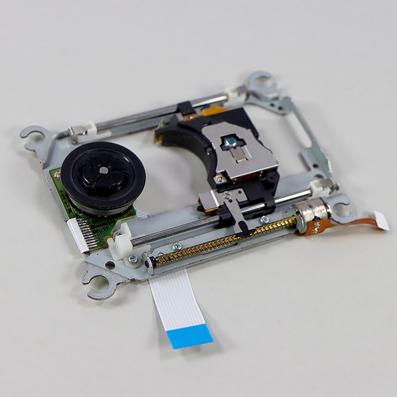 PU-3170 Laser Lens with Deck S - Gaming Console In recension och pris