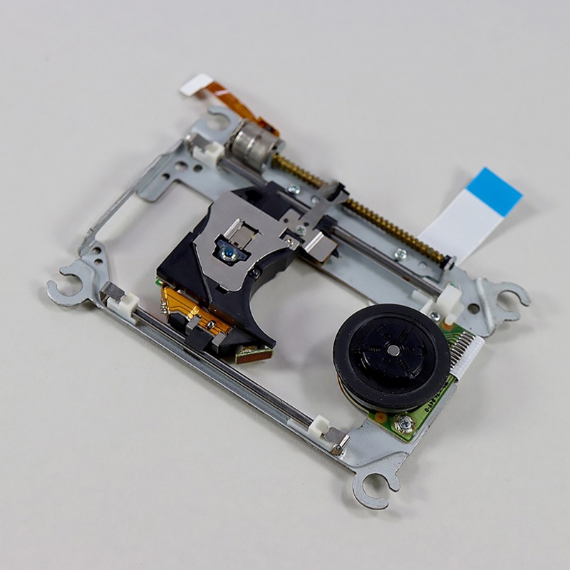 PU-3170 Laser Lens with Deck S - Gaming Console In recension och pris