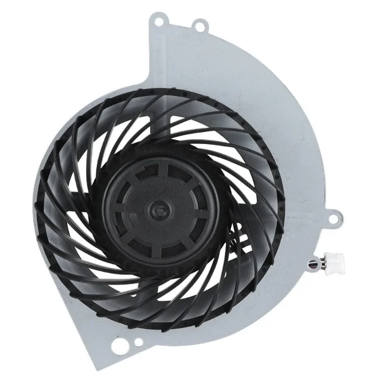Original NEW Internal Cooling  - Gaming Console Tv recension och pris
