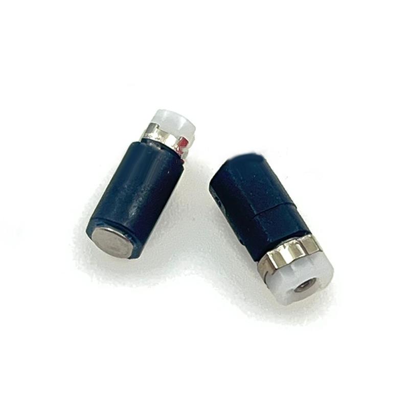 1Pc Hinge Axle Shaft For NDSI  - Gaming Console All recension och pris