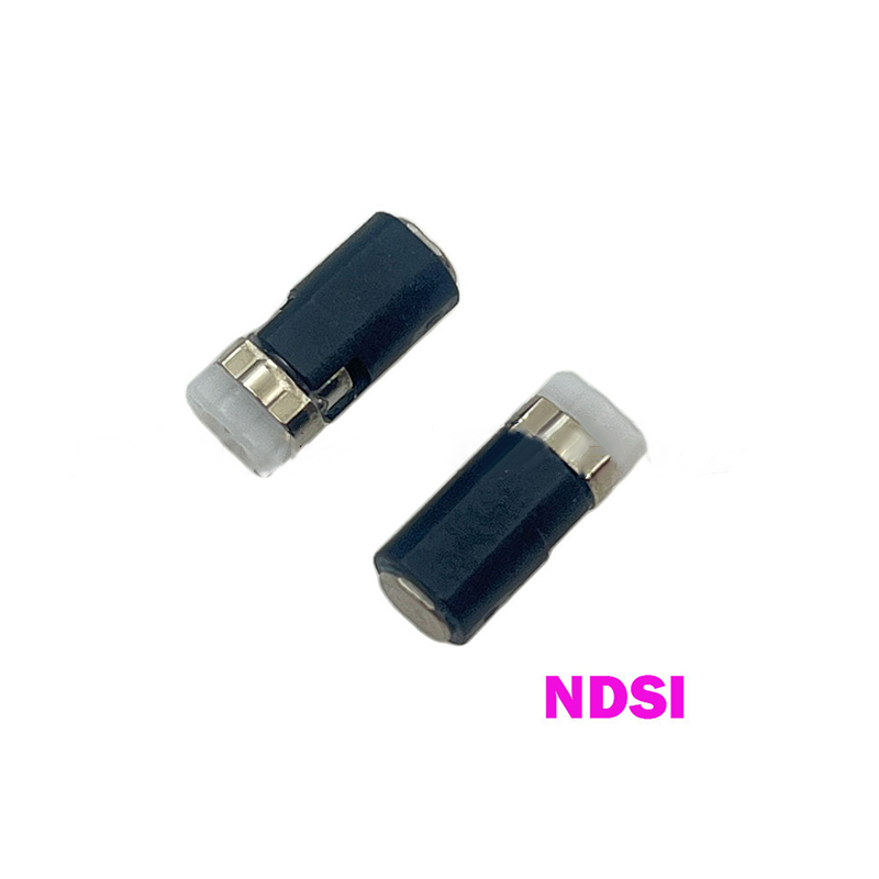 1Pc Hinge Axle Shaft For NDSI  - Gaming Console All recension och pris