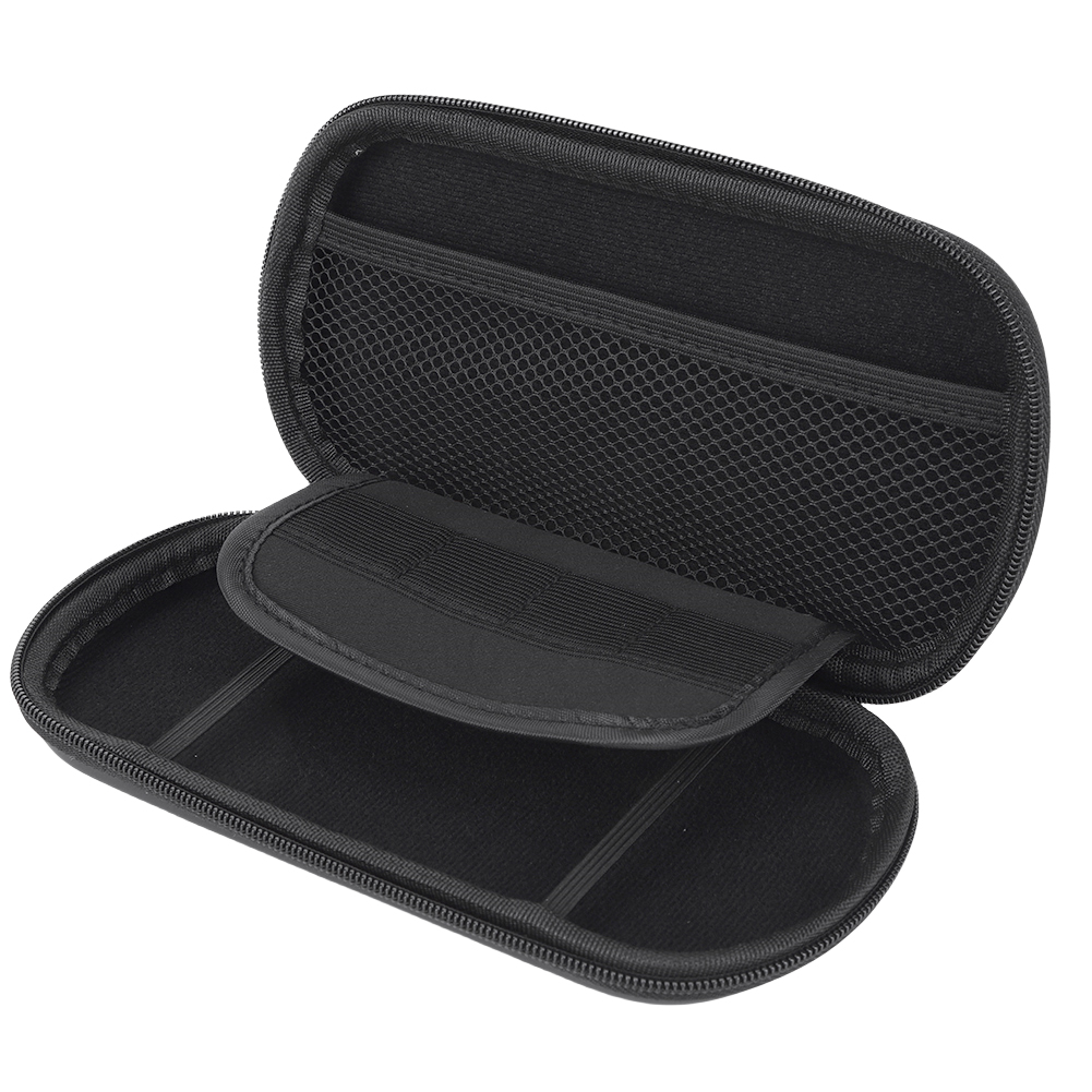 Case Bag For Trimui Smart Pro  - Gaming Console For Phone recension och pris