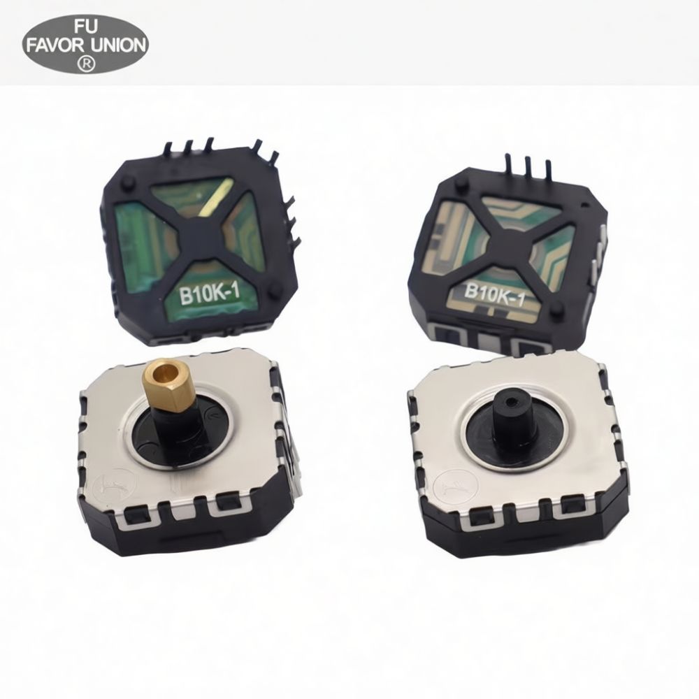 Joystick Control Switch For PS - Gaming Console In recension och pris