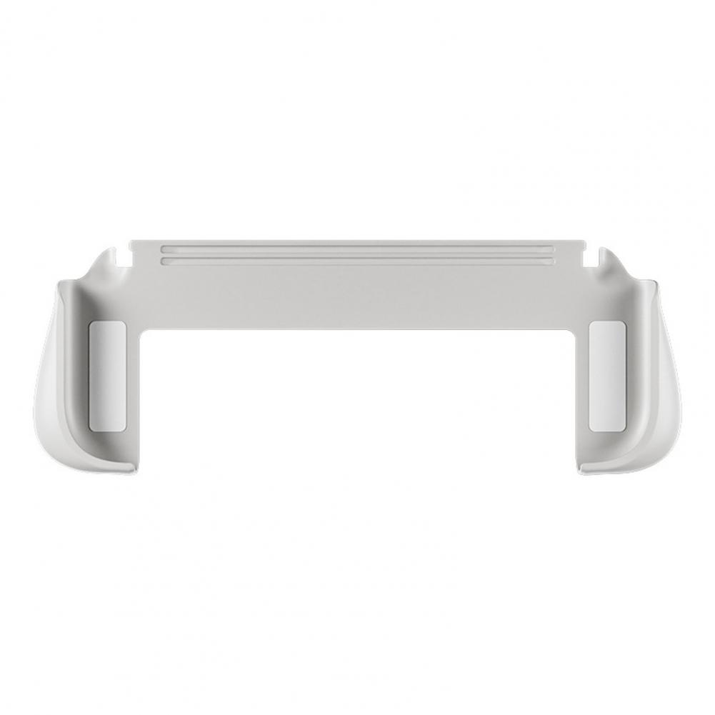 Game Console Cover Protective  - Gaming Console Display Case recension och pris