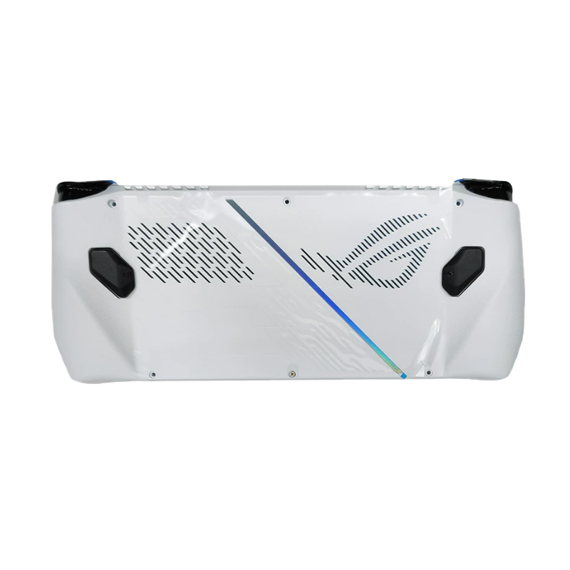 FUNENGKANG® For ASUS ROG RC71L - Gaming Console Display Case recension och pris