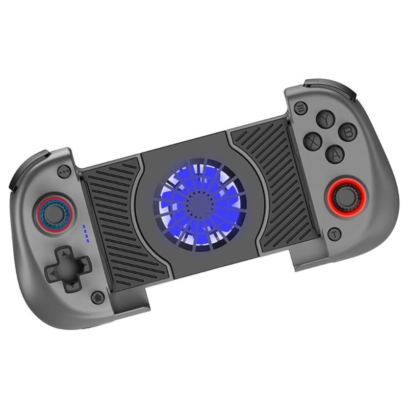  Cellphone Wireless Gamepad Ha - Gaming Console For Phone recension och pris