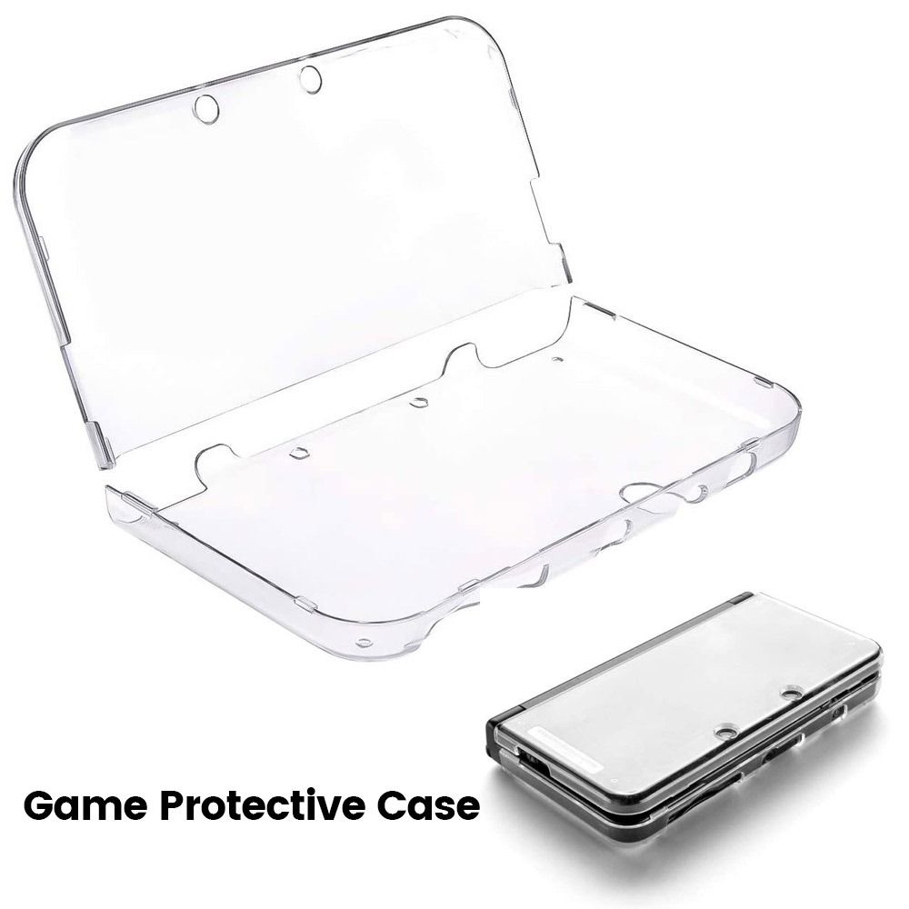 Gaming Accessories Game Consol - Gaming Console Latest recension och pris