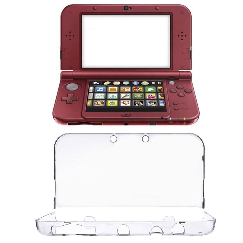 Gaming Accessories Game Consol - Gaming Console Latest recension och pris