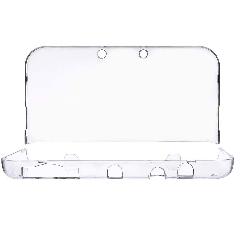 Gaming Accessories Game Consol - Gaming Console Latest recension och pris