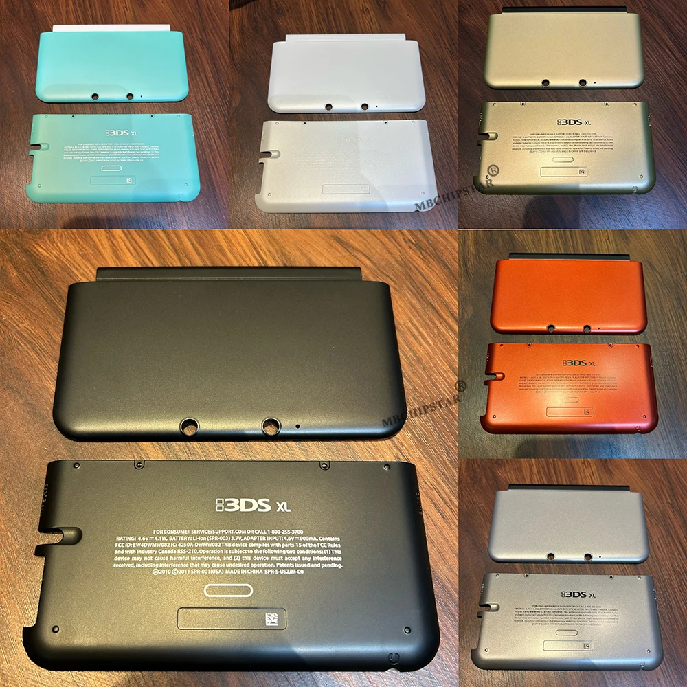High Quality Gaming Accessory  - Gaming Console Latest recension och pris