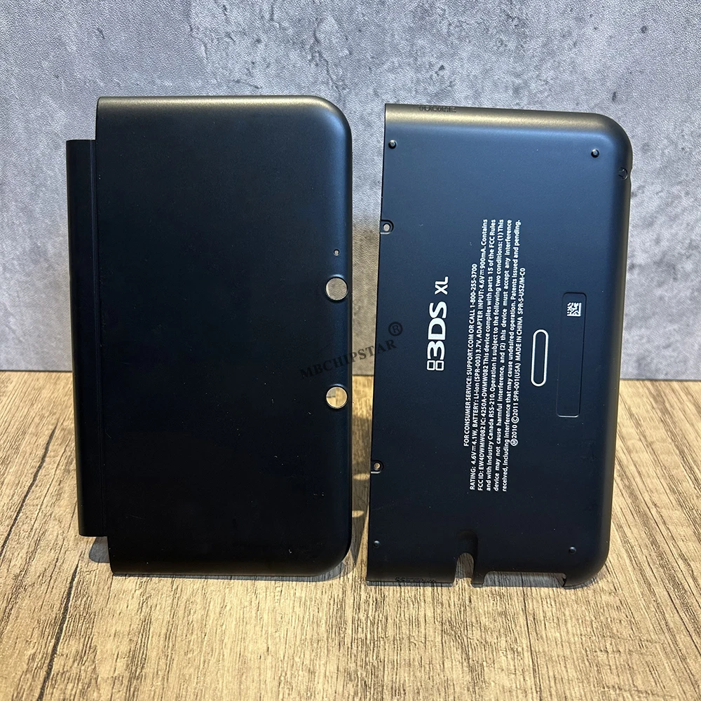 High Quality Gaming Accessory  - Gaming Console Latest recension och pris