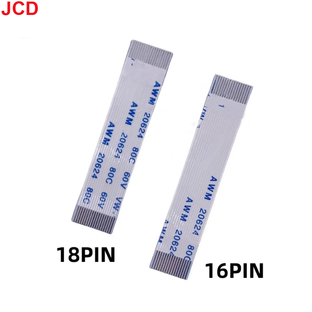 JCD 1pc For PS5 BDM-010 020 03 - Gaming Console Tv recension och pris