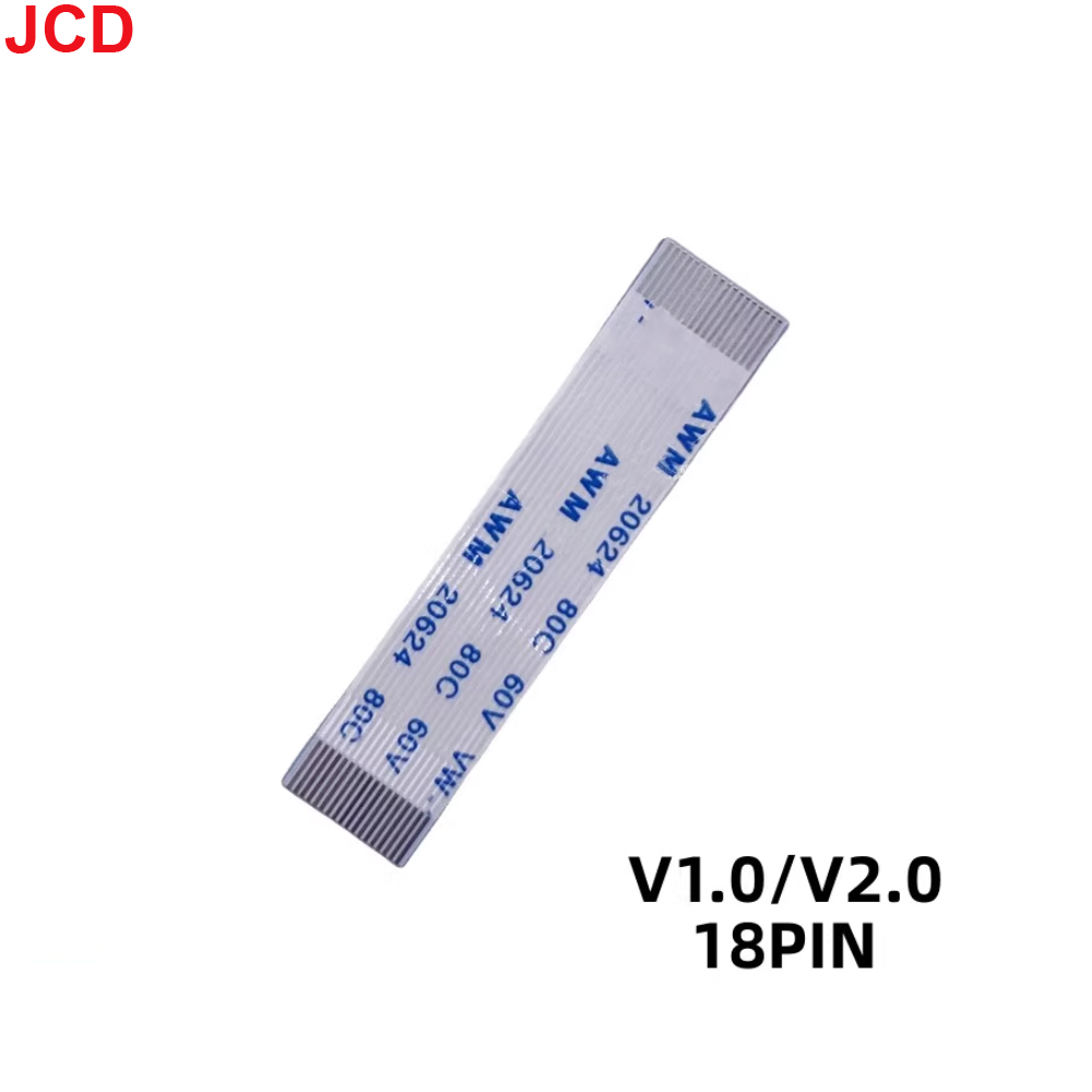 JCD 1pc For PS5 BDM-010 020 03 - Gaming Console Tv recension och pris